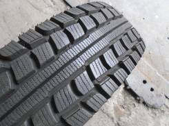 Dunlop DSV-01. Всесезонные, без износа, 2 шт
