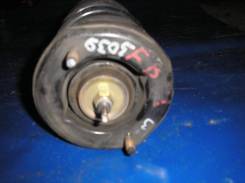 Амортизатор. Nissan Presea, HR11, R11 Nissan Pulsar, FN15, SN15, EN14 Nissan Sunny, FB14