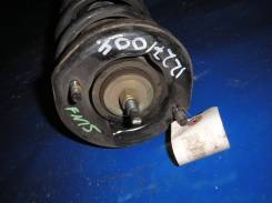 Амортизатор. Nissan Presea, HR11, R11 Nissan Pulsar, FN15, SN15, EN14 Nissan Sunny, FB14