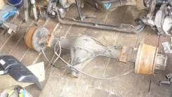 Мост. Nissan: Laurel, Cedric, Atlas, Pickup, Gloria, Navara Двигатели: CA20S, L24E, LD28, RD28, VG30E, NA20P, TD25, TD27, VG30S, NA16S, TD23, SD25, Z2...