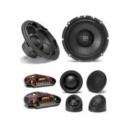 Morel Virtus 603