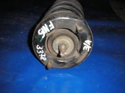 Амортизатор. Nissan Presea, HR11, R11 Nissan Pulsar, FN15, SN15, EN14 Nissan Sunny, FB14