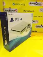 Sony Playstation 4 Slim