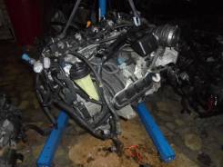 Двигатель в сборе. Suzuki Grand Vitara Suzuki Escudo, TDA4W Двигатель J24B