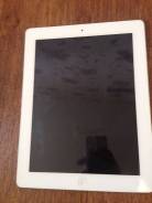 Apple iPad 2 Wi-Fi+3G 16Gb