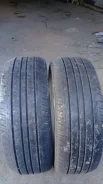 Interstate. ������, 50�%, 2 ��