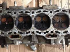 Головка блока цилиндров. Toyota: Paseo, Raum, Corolla 2, Cynos, Sprinter, Sprinter Carib, Starlet, Caldina, Tercel, Corsa, Corolla, Corolla II Двигате...