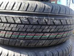 Dunlop Grandtrek ST30. Летние, без износа, 4 шт