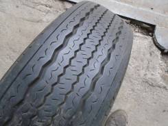 Dunlop Prosafer S-03. Летние, износ: 5%, 4 шт
