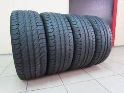 Kleber Dynaxer HP3. Летние, износ: 20%, 4 шт