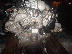 Двигатель в сборе. Volvo S80 Volvo XC90