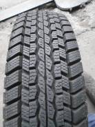 Dunlop SP LT 01. Всесезонные, 2013 год, без износа, 1 шт
