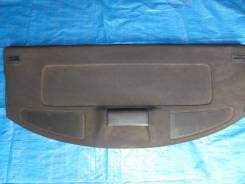 Полка в салон. Nissan Gloria, MY34, ENY34, Y34, HY34 Nissan Cedric, ENY34, MY34, Y34, HY34 Двигатели: RB25DET, VQ25DD, VQ30DET, VQ20DE, VQ30DD