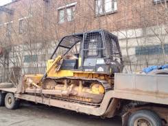Shantui SD16F. Продажа , 10 000 куб. см., 18 000,00 кг.