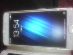 Meizu M3s Mini. Новый