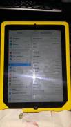 Apple iPad 2 Wi-Fi+3G 16Gb