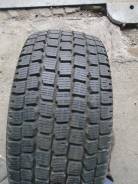 Yokohama Proforce SY01. Всесезонные, без износа, 2 шт