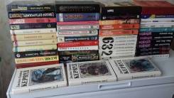 Книги по низкой цене