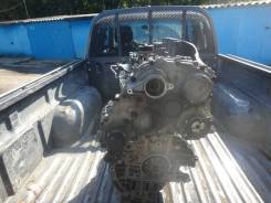 Двигатель в сборе. Volvo S80 Volvo XC70 Volvo XC90 Volvo V70