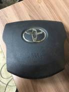 Подушка безопасности. Toyota Prius, NHW20