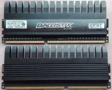 DDR3.