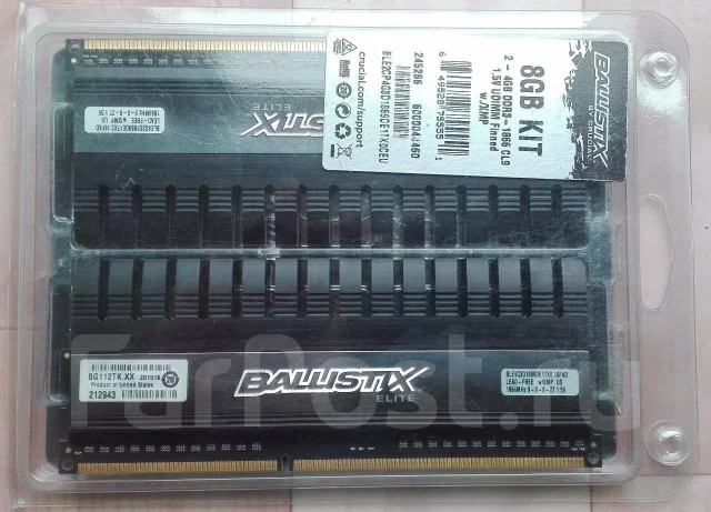 DDR3. ����