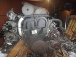 Двигатель в сборе. Volvo: C30, XC70, V40, V50, XC90, S40, S60, XC60, V70, S80, S70, 940, C70, 850