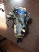 Замок зажигания. Toyota Ipsum Toyota Nadia Toyota Gaia