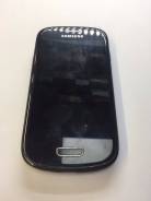 Samsung Galaxy S3 mini Value Edition La Fleur GT-i8200. Б/у