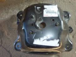 Крепление запасного колеса. Toyota RAV4, GSA33, ACA38, ACA36, ACA31, ACA33 Двигатели: 2GRFE, 2AZFE