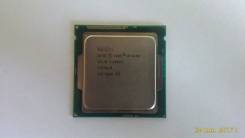 Intel Core i5-4440