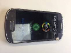 Samsung Galaxy S3 mini GT-i8190. Б/у