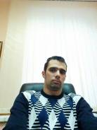 Сварщик. Средне-специальное образование, опыт работы 1 год