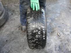 Goodyear HydraGrip. Летние, износ: 60%, 1 шт