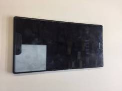 Sony Xperia Z Ultra. Б/у