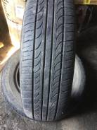 Goodyear GT-Hybrid. Летние, 2007 год, износ: 50%, 4 шт