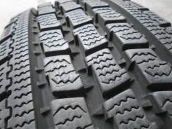 Toyo M934. Всесезонные, без износа, 4 шт