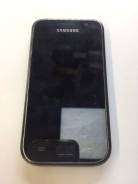 Samsung Galaxy S Plus GT-i9001. Б/у