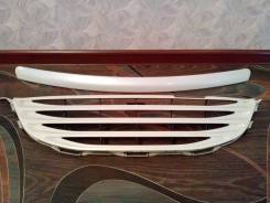 Решетка радиатора. Toyota Mark II Wagon Blit
