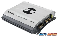 Blaupunkt ����