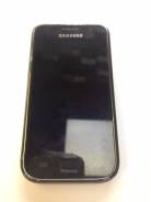 Samsung Galaxy S Plus GT-i9001. Б/у