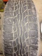 Bridgestone Dueler H/T D687. Летние, износ: 30%, 2 шт