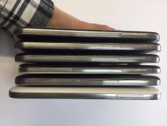 Samsung Galaxy S4 GT-i9500. Б/у