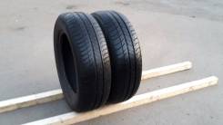 Michelin Energy. , /,  10% 