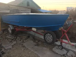 ��������. 1980 ���, ����� 4,6��., ��������� ���������, ������ ����