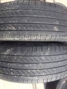 Michelin Energy MXV4 S8. Летние, износ: 60%, 2 шт