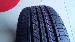 Roadstone Classe Premiere 672. Летние, без износа, 4 шт
