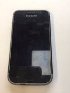 Samsung Galaxy S Plus GT-i9001. Б/у