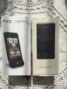 HTC Hero. �/�
