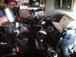 Honda Dio Af-27